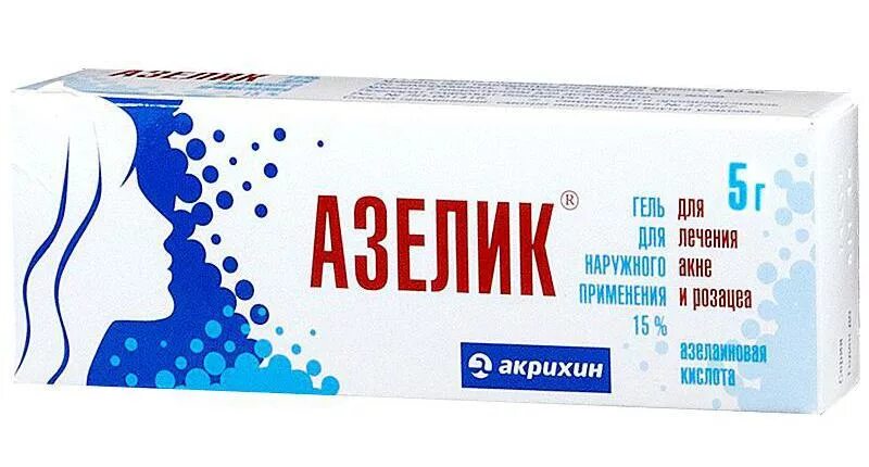 Азелик гормональный или нет. Азелик гель. азелик мазь. азелик гель аналоги. мазь от прыщей азелик.