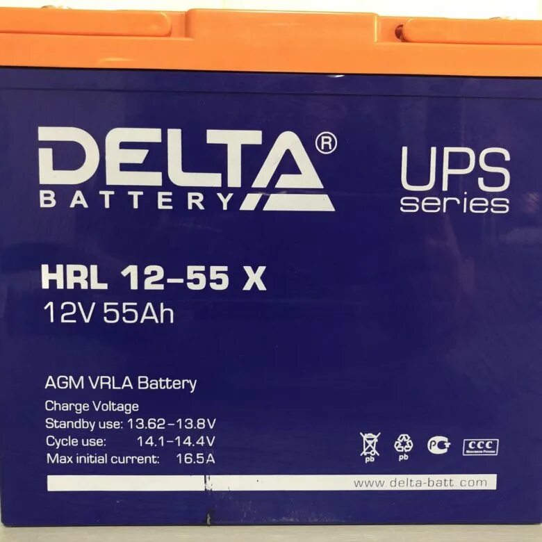 Аккумуляторная батарея Delta HRL 12-12 X. Аккумулятор Delta HRL 12-55 X. Delta HRL 12-55 Х (12в/55ач). Аккумуляторная батарея Delta HRL 12-7.2 X (12v / 7.2Ah).