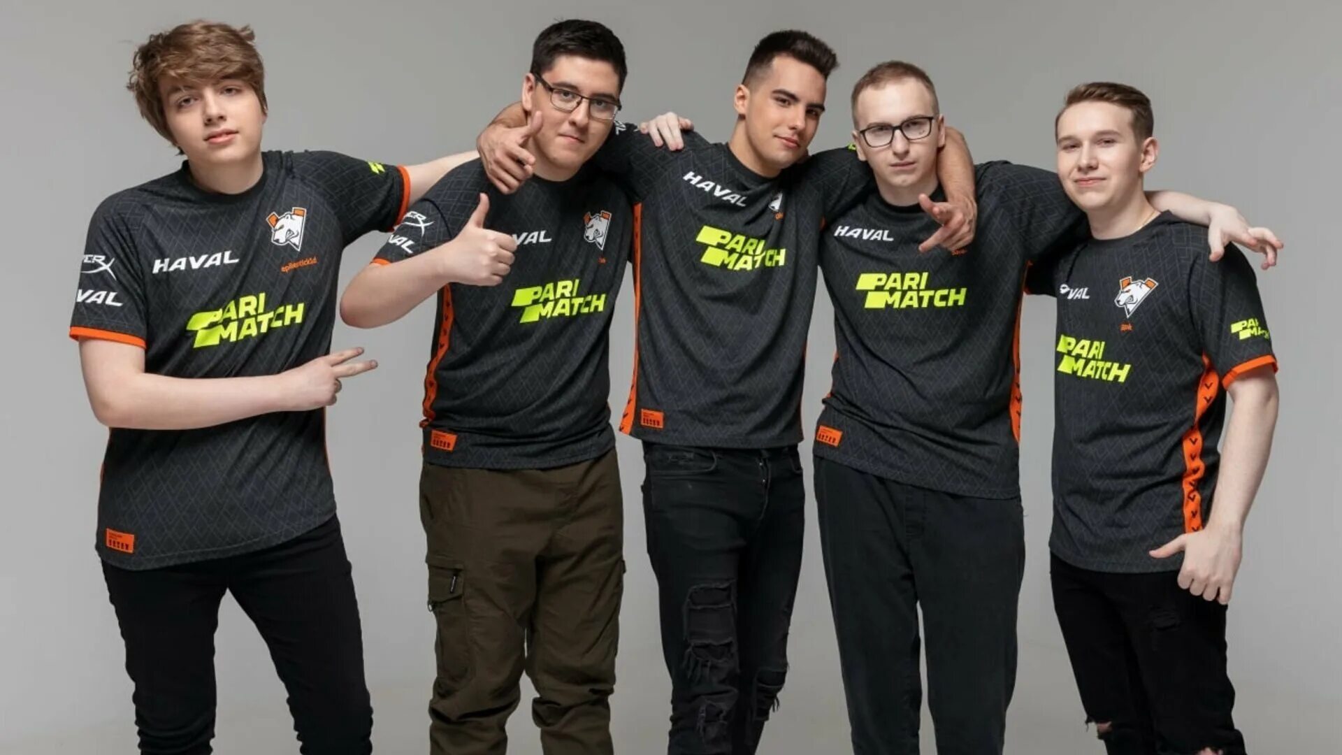 Vp cs2