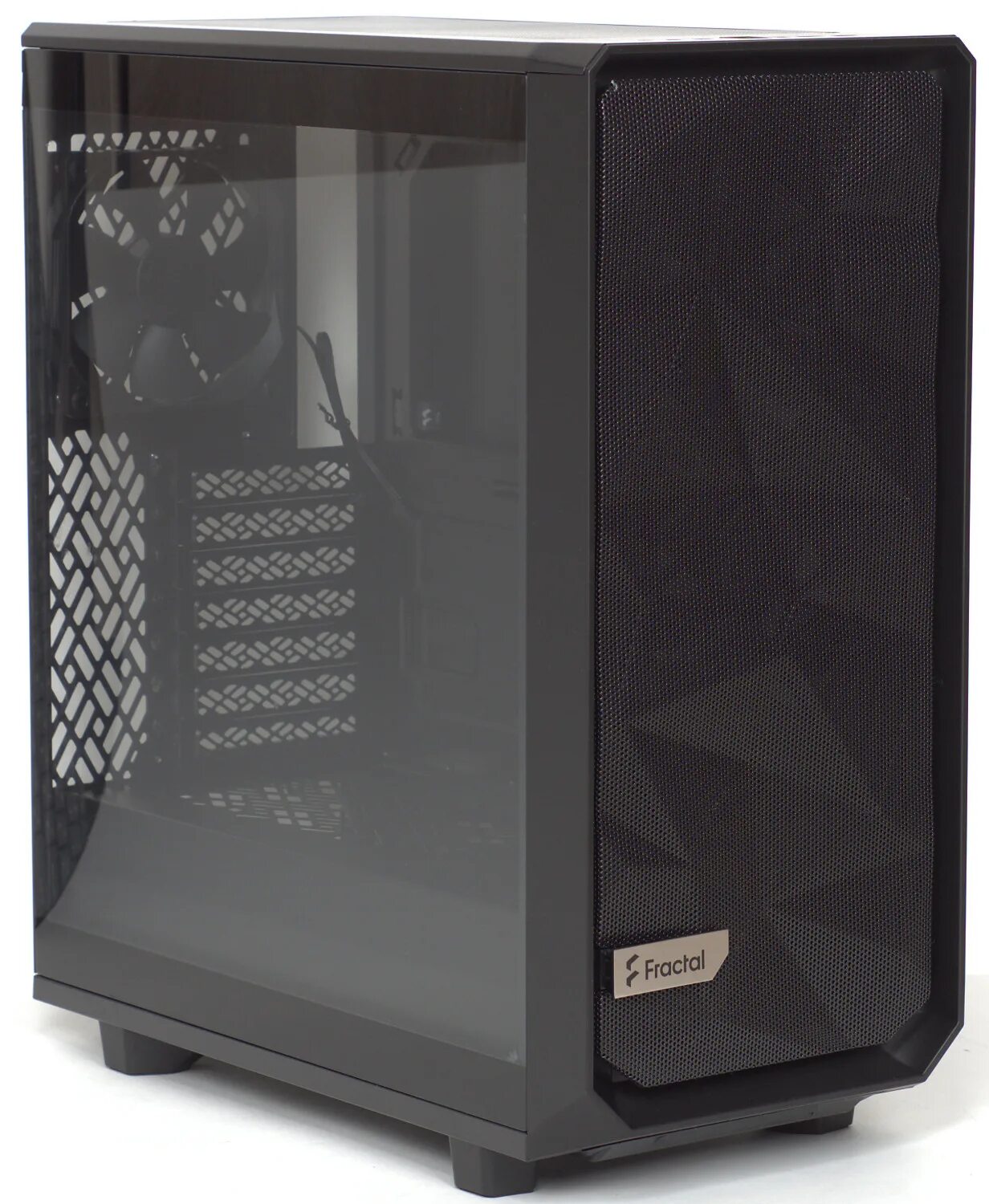 Корпус fractal design meshify compact. Fractal design meshify 2. fractal design meshify 2 compact. fractal design meshify 2 compact black. fractal design meshify compact.