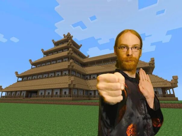 Minecraft разработчик. Маркус перссон и йенс бергенстен. йенс бергенстен майнкрафт. маркус перссон и джеб. джеб разработчик майнкрафта.