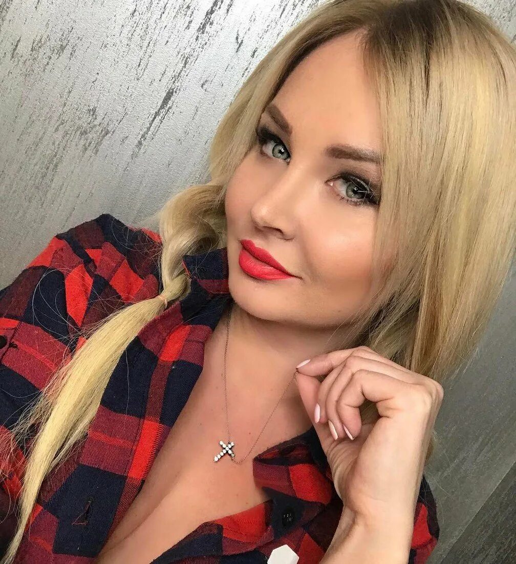 Ютуб дом 2 ю. Дарья пынзарь. дарья пынзарь дом 2. дарья пынзарь фото. даша пынзарь из дом 2.