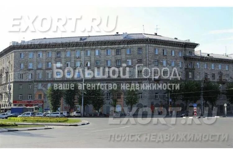 Новосибирск ул станиславского 12. Станиславского 12 новосибирск. Станиславского 10 ростов. С. Мария ра на ул.