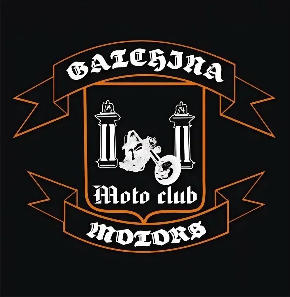Тайгер клуб наклейка. Мотор клаб. Motor клуб. Клуб motor алматы. Motor клуб.