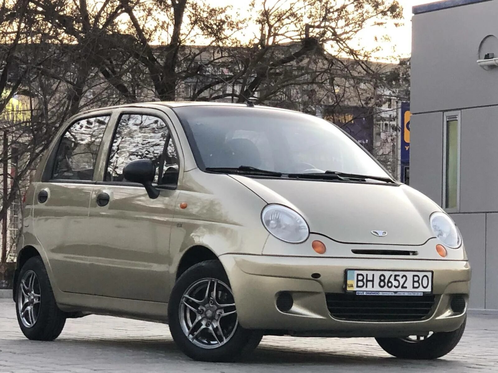 Daewoo matiz. Daewoo matiz. покажи дэу матиз. Daewoo matiz 2. Daewoo matiz в 4 поколения.