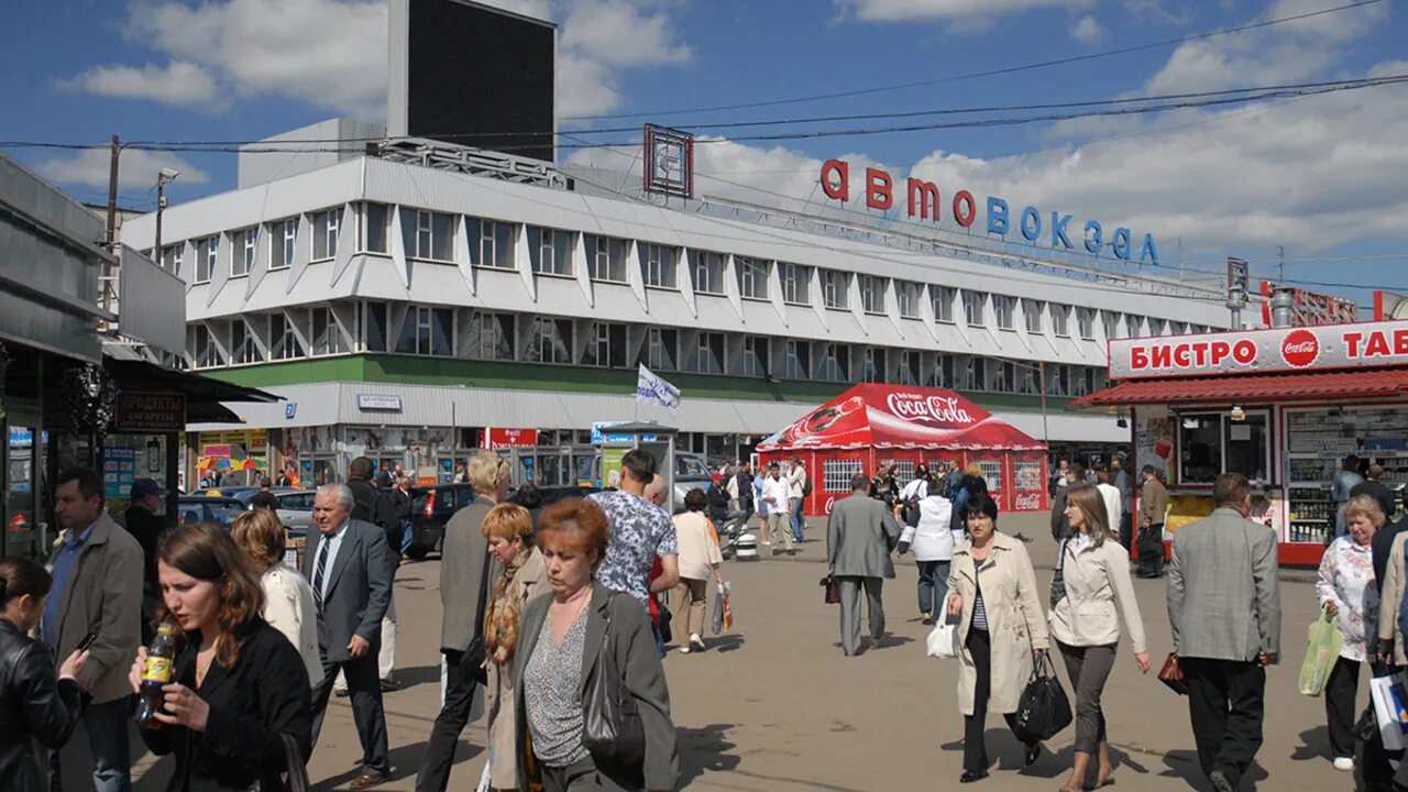 Сельскохозяйственный рынок щелковская. Щелковский рынок 2009. Круглый рынок щелково. Щелковское шоссе 100. Сельскохозяйственный рынок на пражской.