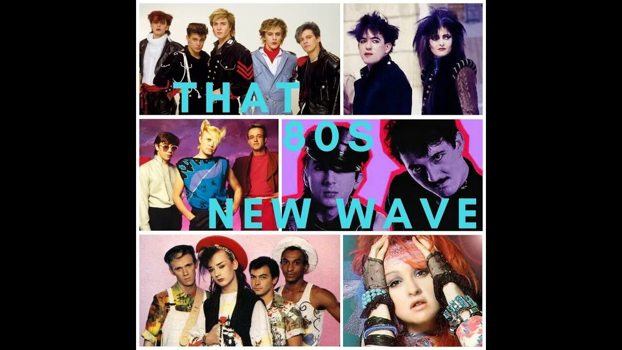Жанры wave. Нью вейв 80х. various artists &quot;new wave&quot;. синтипоп нью вейв. new wave 80.