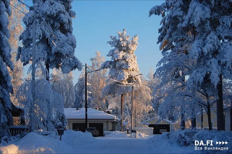 Финляндия январь. Финляндия зимой. Финляндия зимой город. Финляндия зимой фото. Финляндия достопримечательности зима.