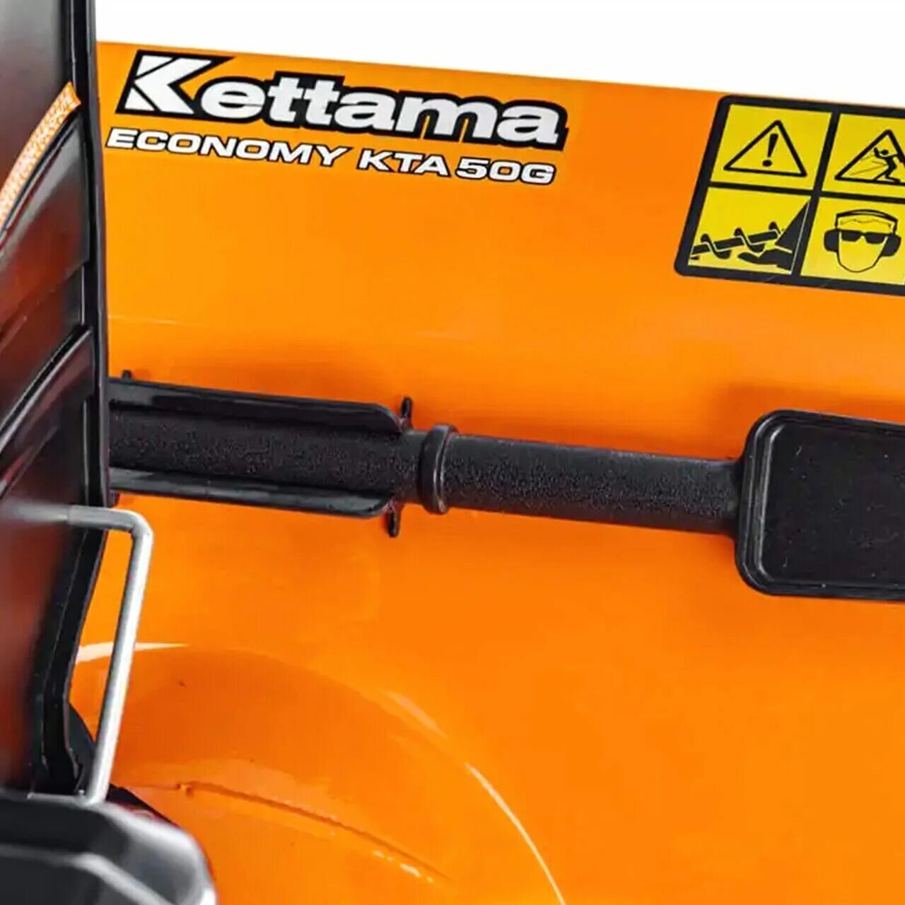 Kettama 50g снегоуборщик. Снегоуборщик Kettama Storm kta50-GZM. Kettama economy KTA 60g. Снегоуборщик бензиновый Kettama Storm kta60-g economy.