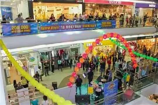 Тц мармелад солнцево. Тц мармелад солнцево