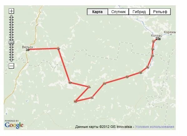 Устюг вологда расстояние. Автодорога чекшино тотьма великий устюг. автодорога котлас великий устюг. карта дорог до великий устюга от вологды. автодорога череповец - великий устюг.
