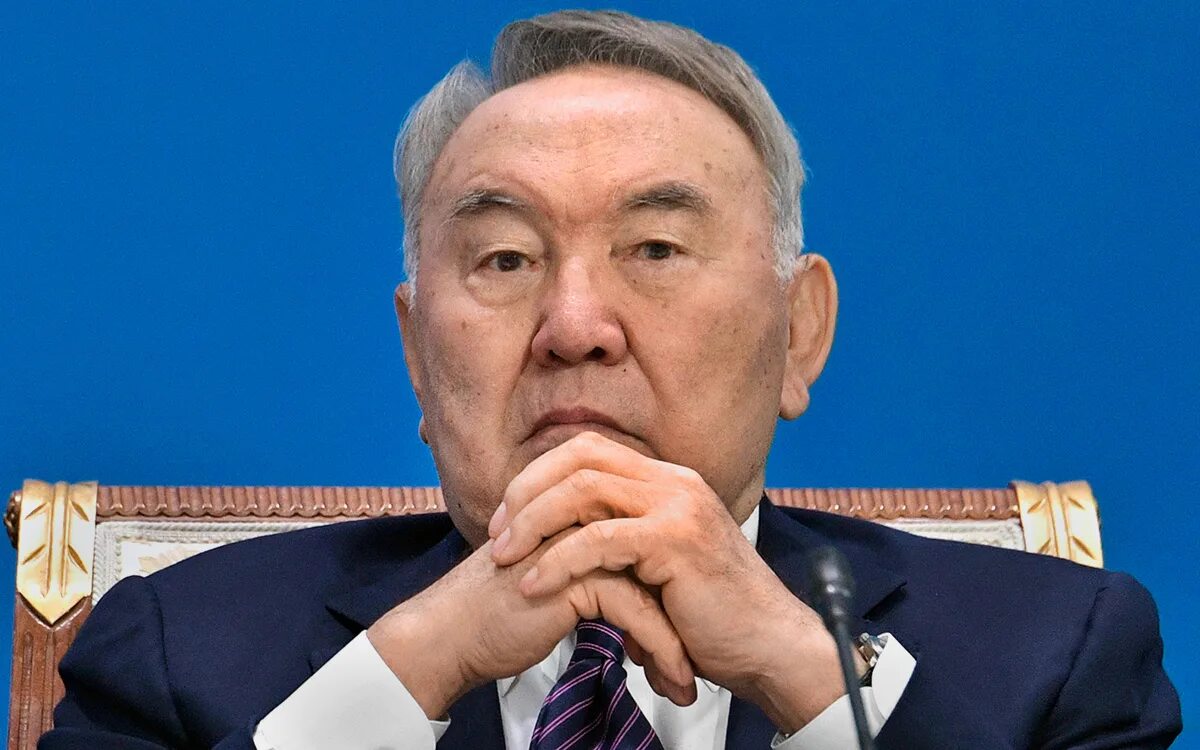 Назарбаев нурсултан биография. Нурсултан назарбаев. первый президент казахстана нурсултан назарбаев. нурсултан назарбаев 2025. нурсултан назарбаев 1990.
