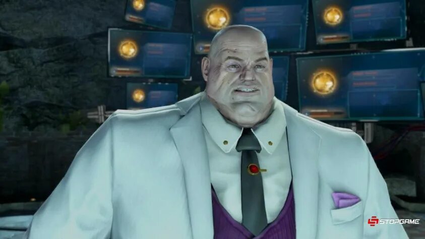 7. Мод фиск. 10. Fisk heroes 1. 10.