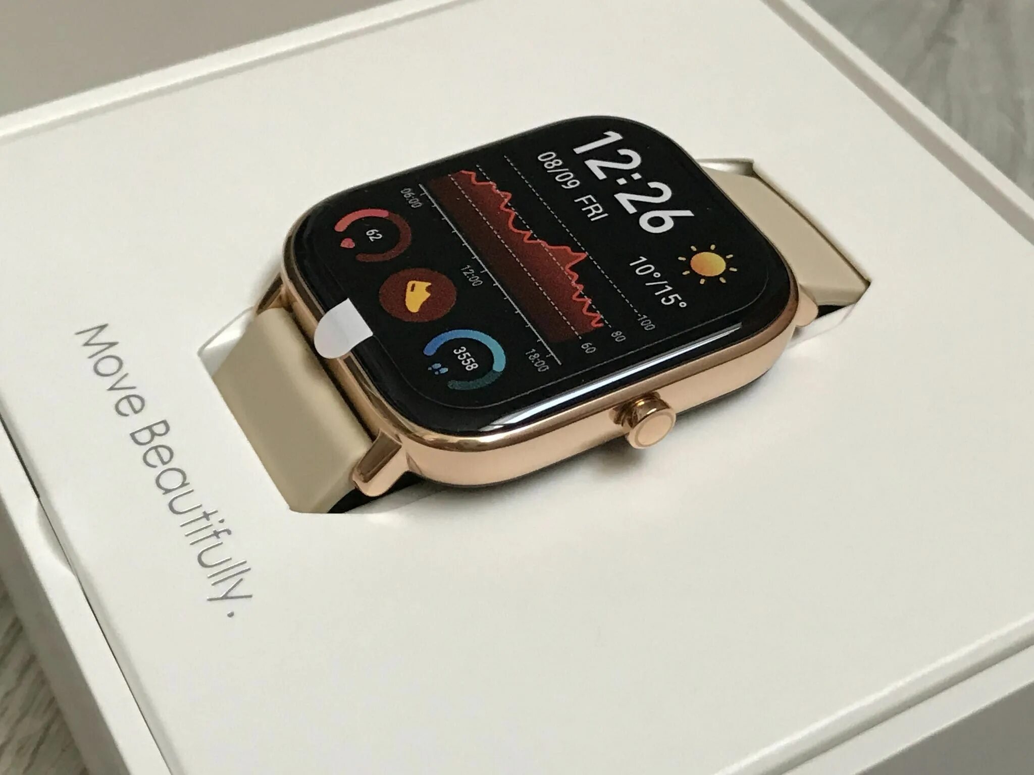 Mi gold. Amazfit GTS 2 Mini. Часы амазфит GTS 2. Xiaomi Amazfit GTS 2. Смарт часы амазфит GTS 2 мини.