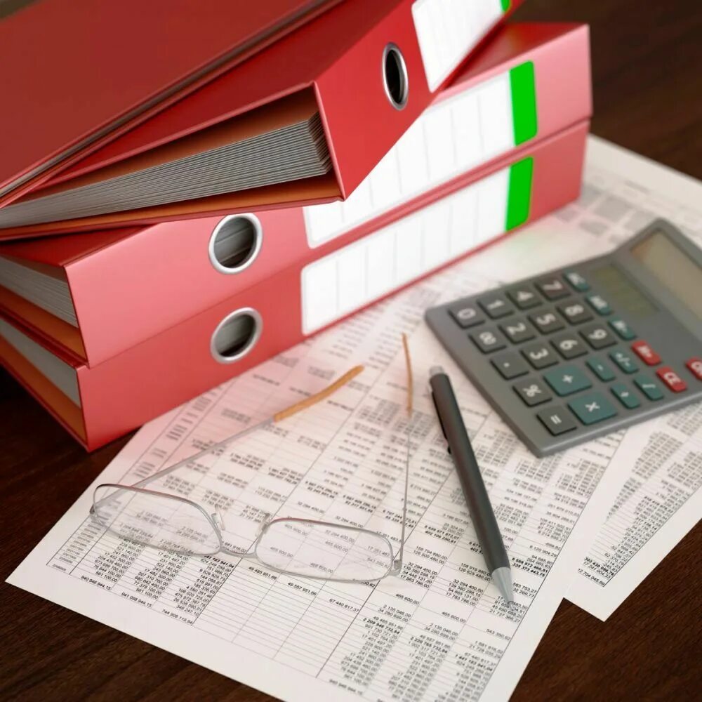 услуги бухгалтера на первичку. бухгалтерский учет. бухгалтерские услуги. бухгалтерская отчетность. ревизия в бухгалтерии.