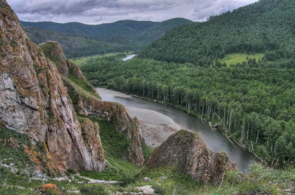 Республика хакасия какой край. Река белый Июс Хакасия. Тайга Республики Хакасия. Тайга Ширинский район Хакасия. Тропа предков Июс.