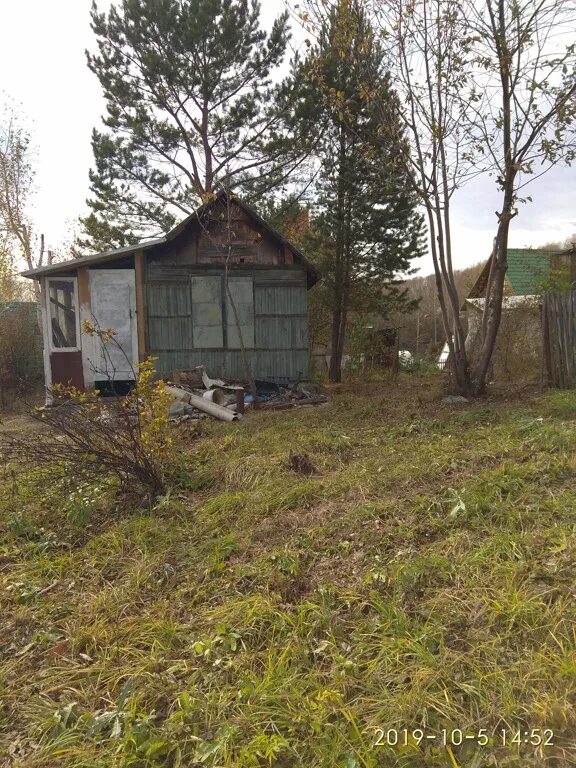 Иня в мотково. В мошковский районе село кайлы. Погода порос мошковский. Погода порос мошковский. Дубровино новосибирская область.