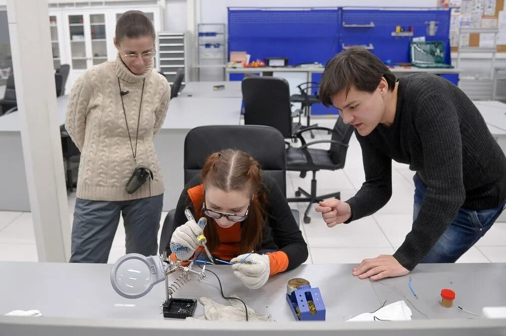 Команда апгрейд. Апгрейд надпись. Команда апгрейд. Команда апгрейд. Зимний раллийный ваз 2107.