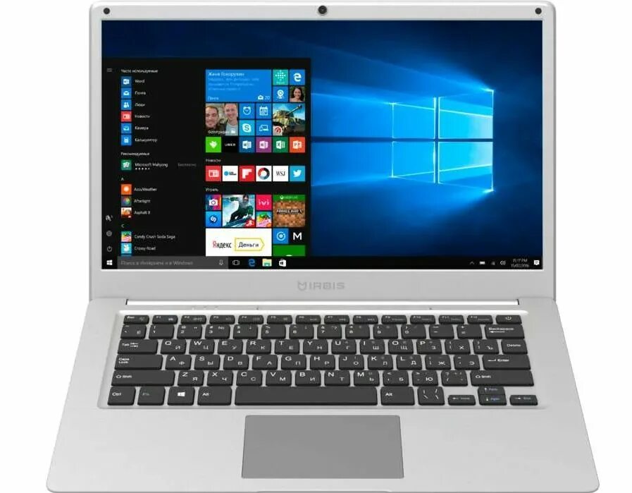 Asus vivobook go 15. Ирбис ноутбук нб 244. Ноутбуки недорогие отзывы. Digma eve 14 c414. Lenovo v330-14ikb.
