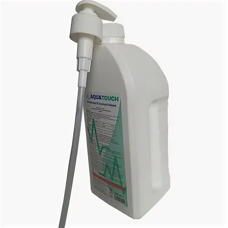 Концентрат для мытья. Rhea cool aqua. Аква тач. Ravenol 4014835732490. Антифриз ravenol hjc protect fl22 concentrate (концентрат).