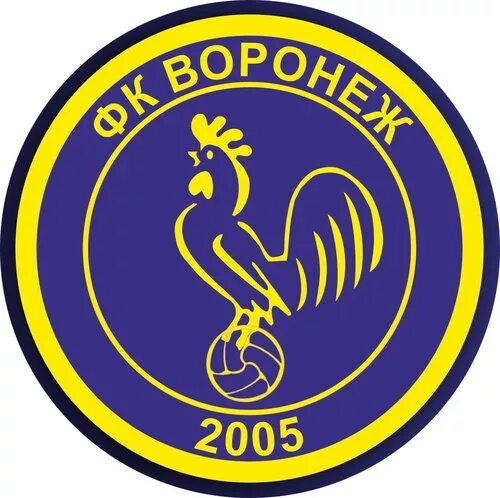 Грандоли футбольный клуб. Фк воронеж логотип. Стрела воронеж футбольный клуб. Фк смена воронеж. Факел воронеж герб.