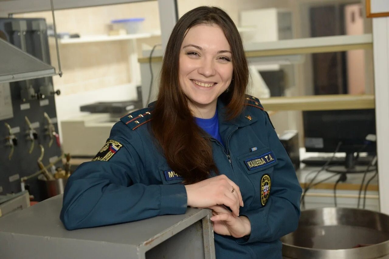 Buc mchs altask. Мчс узбекистана. Берет мчс россии. Кшу мчс. Газодымозащитная служба мчс россии.