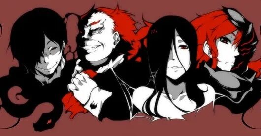 Злая семейка герцога грида. Обложка ранобэ злая семейка герцога грида. Крюгер герлз фронтлайн. Evil-like duke household злая семейка герцога грида. Evil-like duke household злая семейка герцога грида.