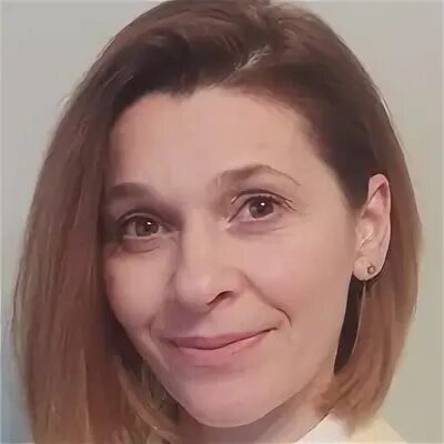 Лена бевз