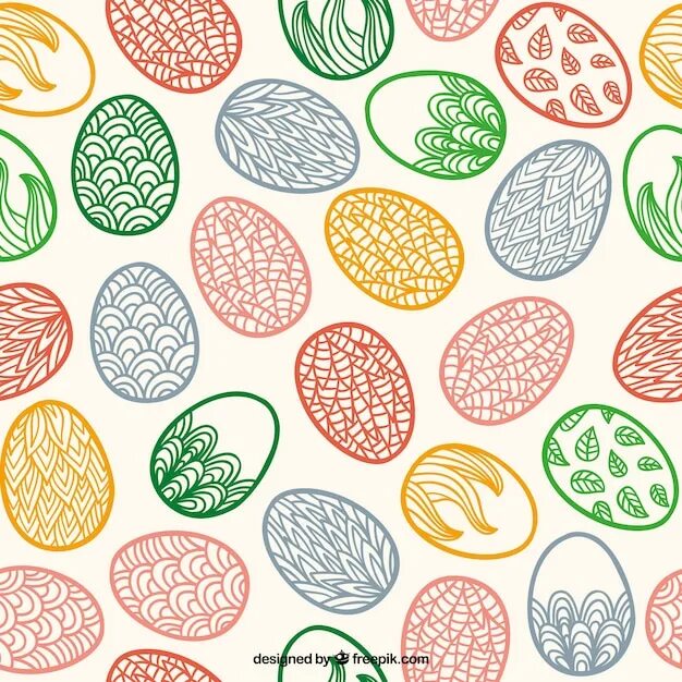 Узоры для яиц писанок. Patterns egg. Пасха фон. Пасха паттерн. Пасха вектор паттерн.