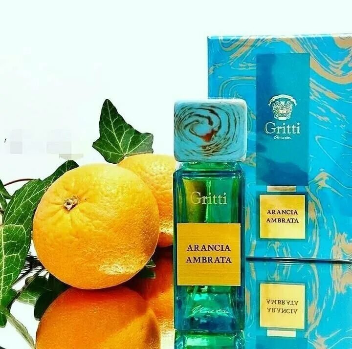 помело соренто гритти