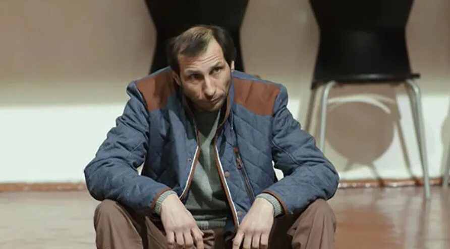 Инспектор купер невидимый враг. Инспектор купер невидимый враг. Купер невидимый. Инспектор купер анонс. Инспектор купер 3 невидимый враг.