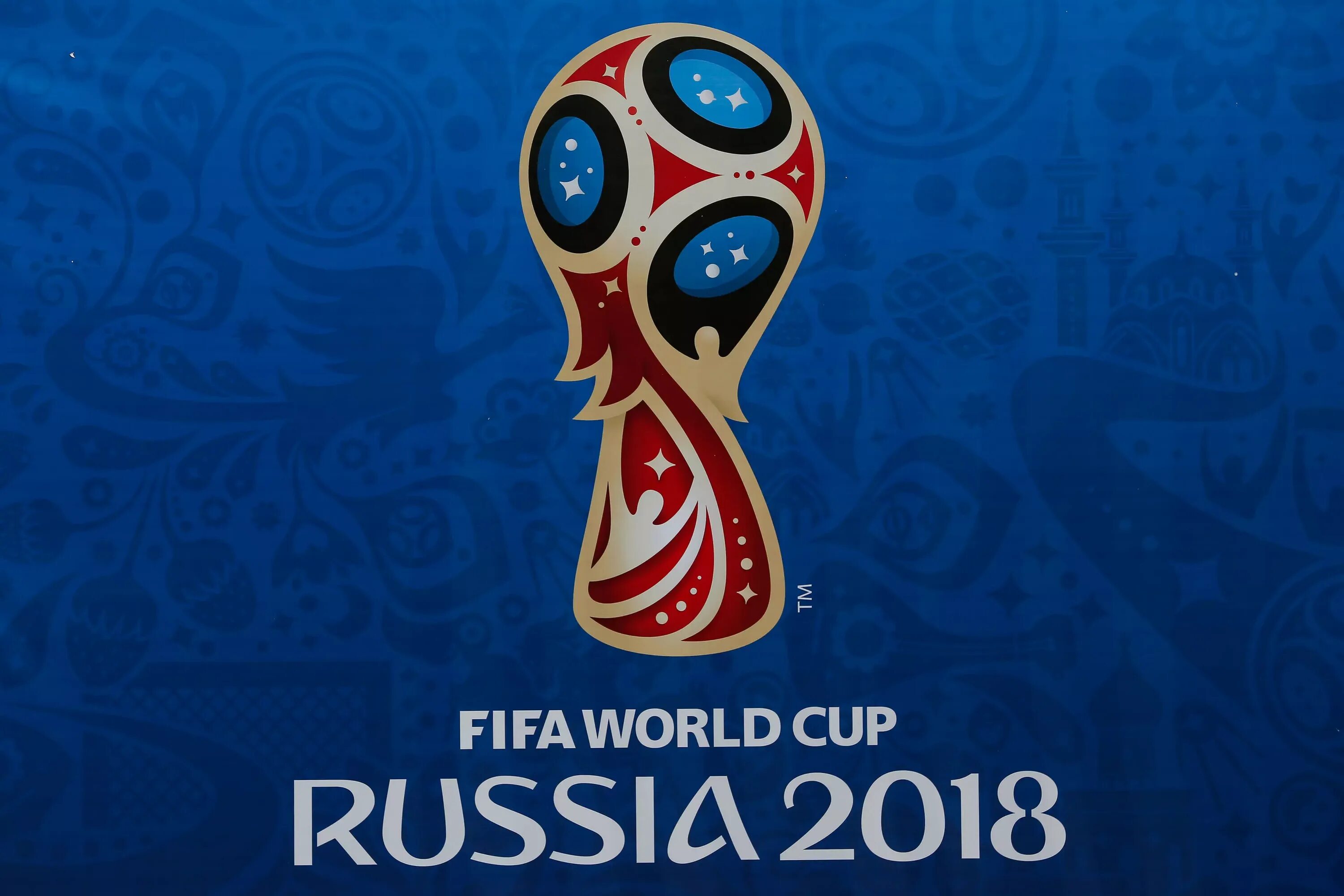 World cup soccer. FIFA World Cup Russia 2018. ЧМ 2018 В России эмблема. ЧМ по футболу 2018 лого.