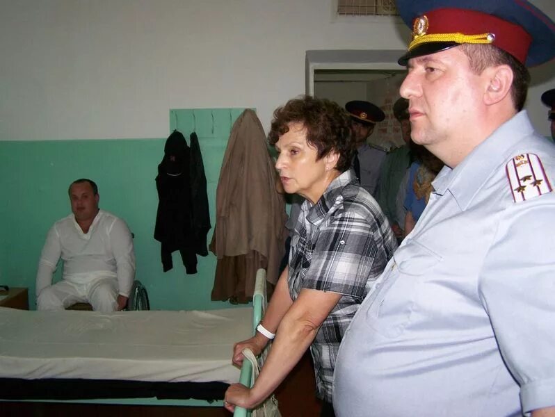 Новости Брянска. Культура, экономика, бизнес, статьи, общество, обзоры, анонсы, 