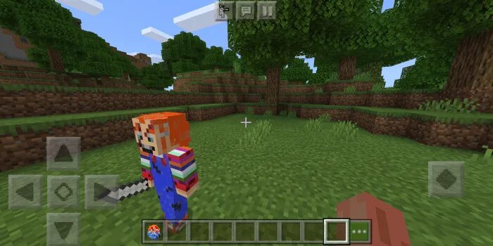 Версия МАЙНКРАФТА 1.16.2. Майн Pocket Edition 1.1 точка 5. Майнкрафт java Edition pe Mod. Майнкрафт 1.20 бета.