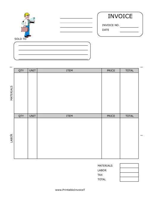 Print invoice. Invoice template. 2k21 шаблон capcut.