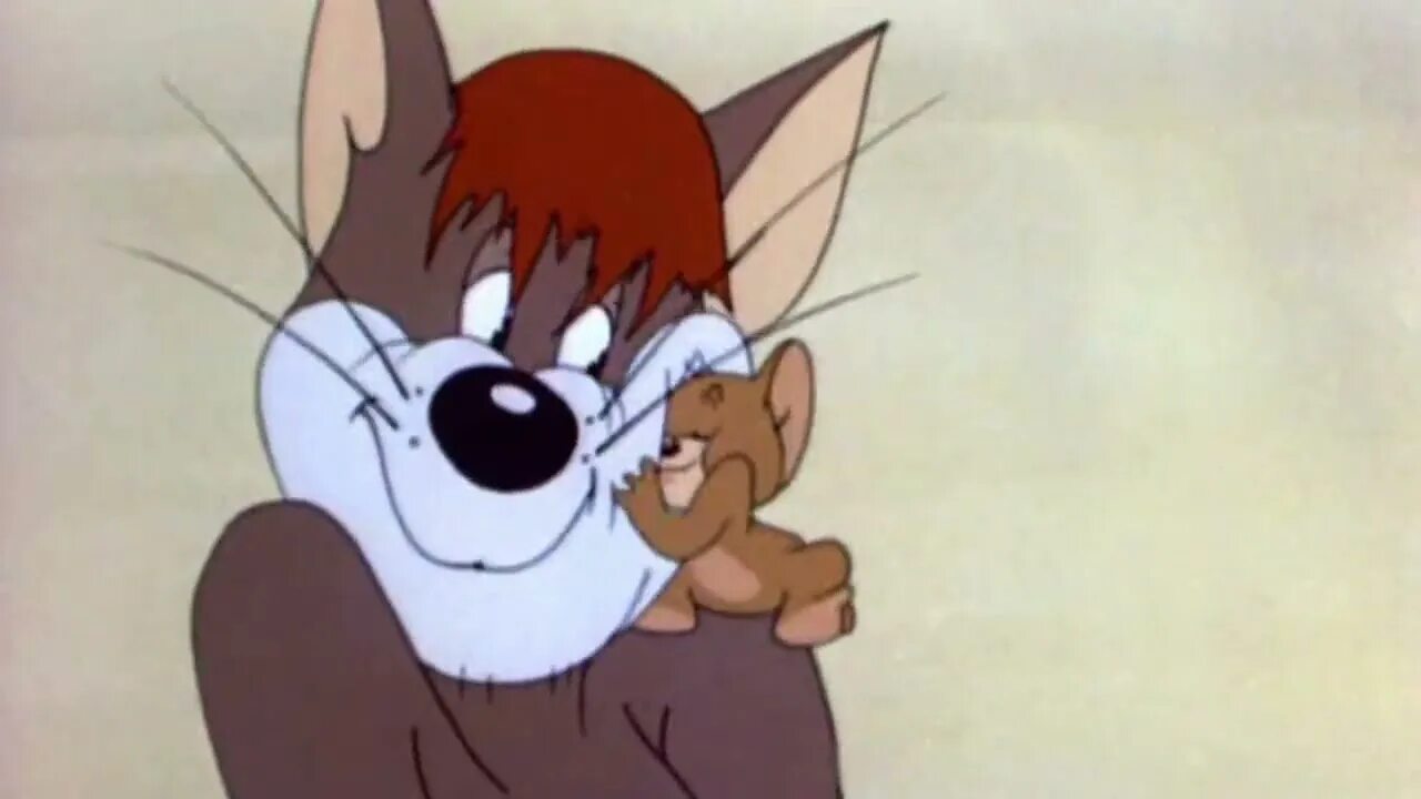 Том и джерри 9. Tom and Jerry 1943. MGM cartoon том и Джерри. Tom and Jerry Fraidy Cat 4 Episode.