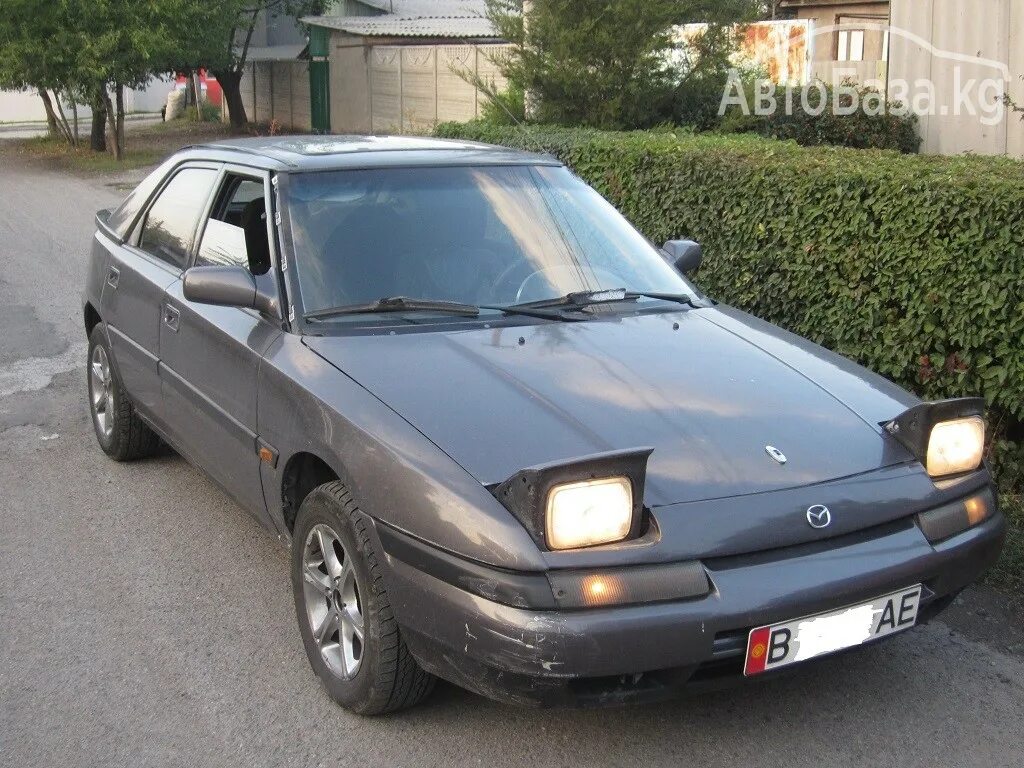 Картинка 323. Mazda 323 iv (bg). Mazda 323 1985. Мазда 323 f синяя. Картинка 323.