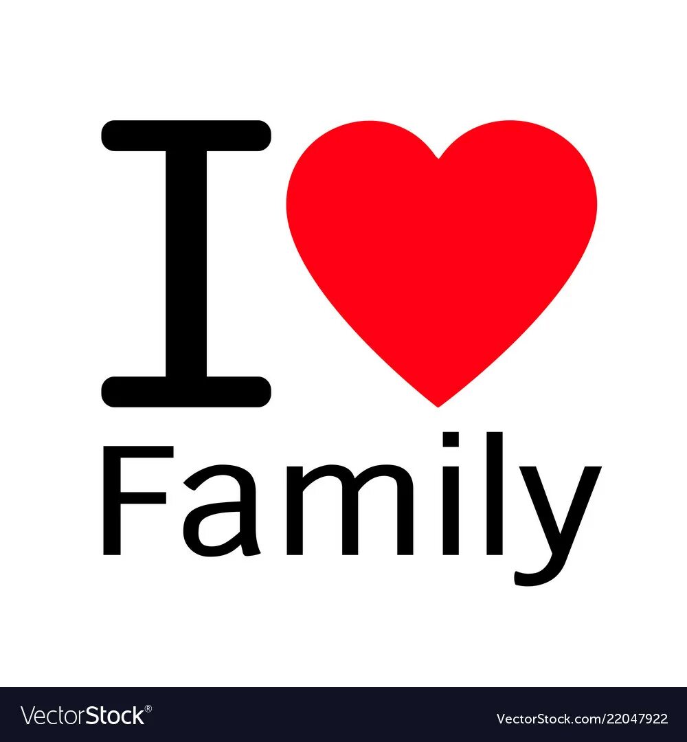 Go love family. I Love Family. Я Love Family. I Love Family картинки. Буквы my Family.