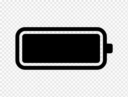 Ios 17.3 батарея