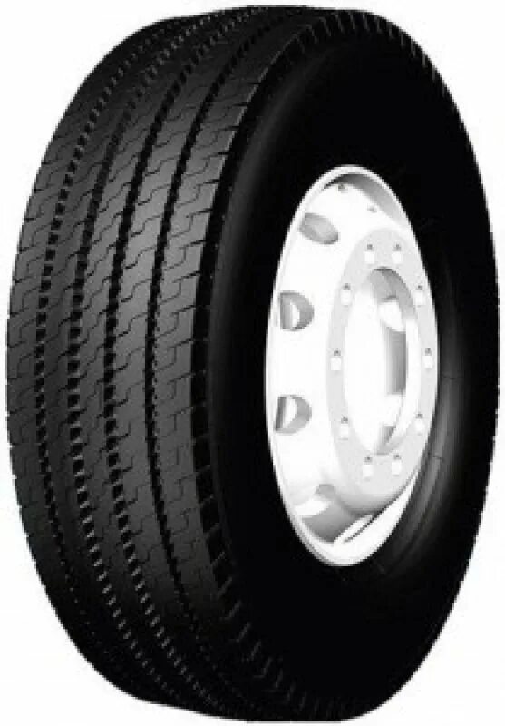 315/70 R22.5 Кама nf202. 315/70r22.5 Кама nf202 154/150l. 315/80-22,5 Кама NF 202. Кама nf202 126/124m. 215 17.5 шины грузовые купить