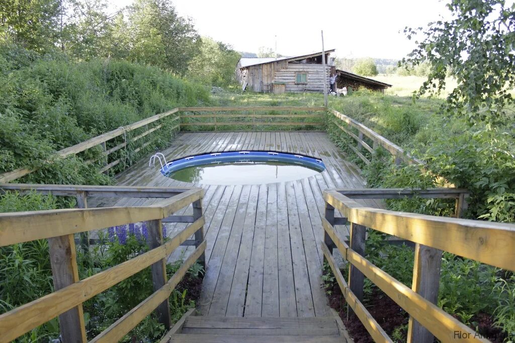 сплав по уфе от красноуфимска. красноуфимск ключики. красноуфимский район свердловской области. сплав по реке уфе красноуфимск -саргая. марийские ключики свердловская область.