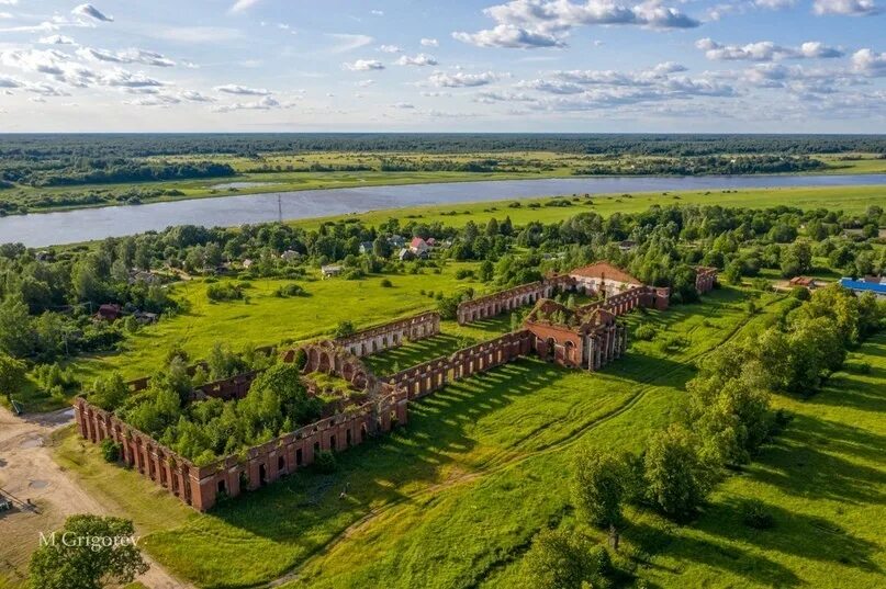 Селище Новгородская область Чудовский район. Селищи (Чудовский район). Деревня Селищи Чудовский район. Селищи Тверская область. Селищи новгородская область