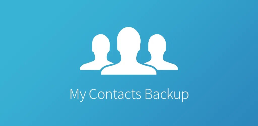 My contacts backup. My contacts backup. Передача контактов через my contacts. My contacts backup. Android бэкап контактов.