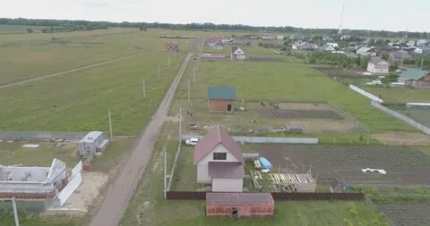 Красный яр новосибирская область ордынский