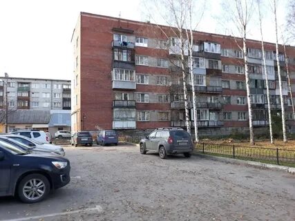 Zebo шоссейная ул 15 бугры
