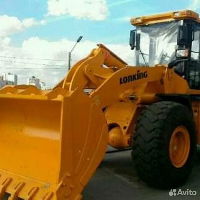 Люгонг 856 h. Breaker liugong 856. Lonking cdm856 погрузчик. Очки cazal 856. Real 856.