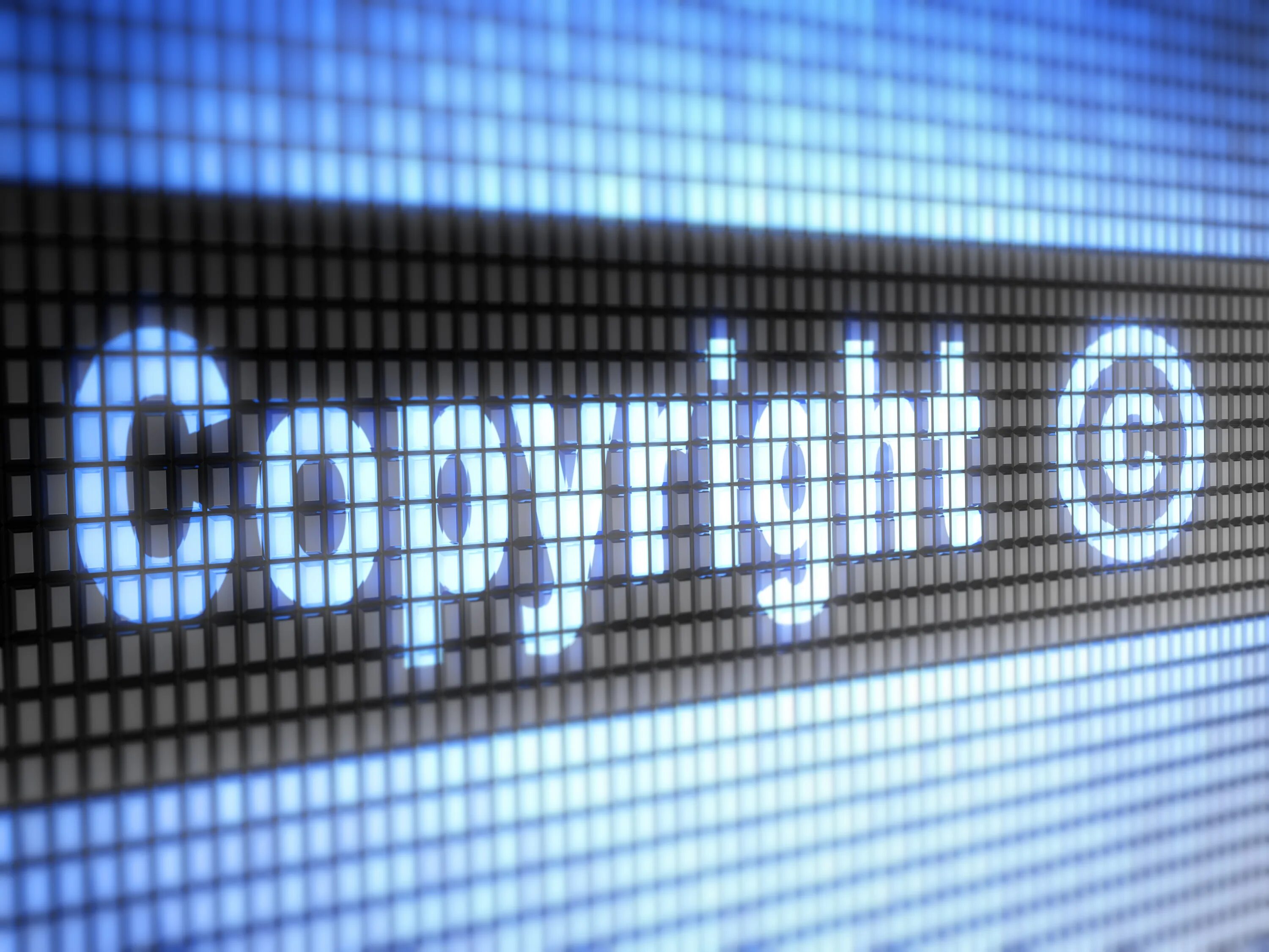 Авторское право. Интеллектуальная собственность в интернете. Защита интеллектуальной собственности в интернете.