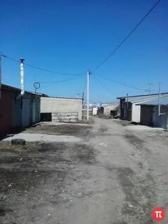 Засечное механизаторов