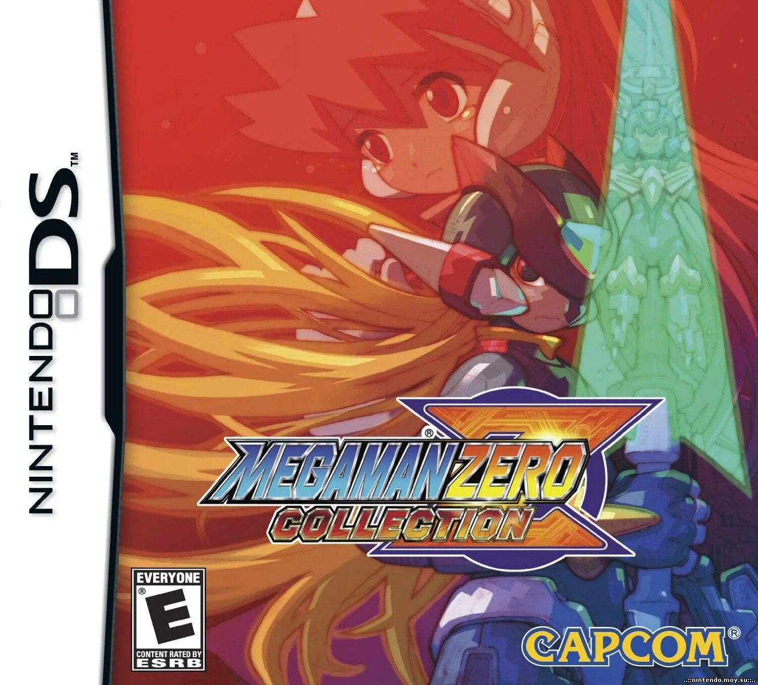 Zero collection. Mega man Zero collection. Mega man Zero/ZX Legacy collection Nintendo Switch Cartridge. Megaman Zero ZX Nintendo DS. Mega man Zero collection DS.