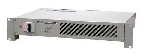 Ипс 500 220 220в 2а